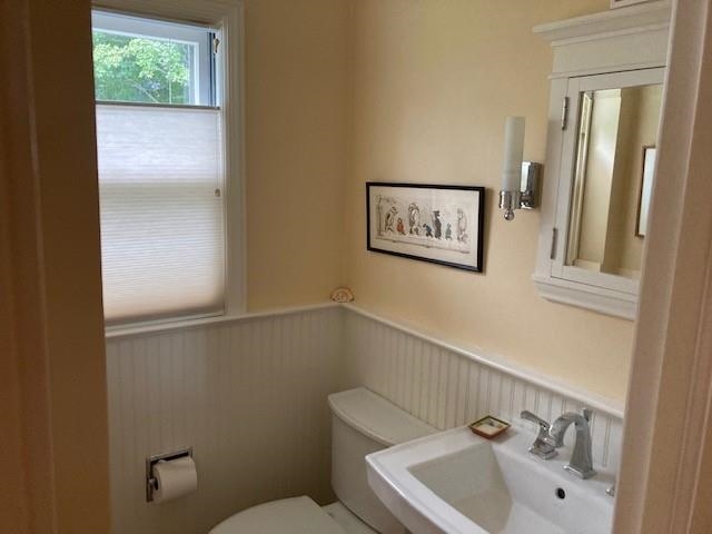 136 Crescent Road Burlington, VT 05401 - Photo 18 of 40 Gallery Image 18