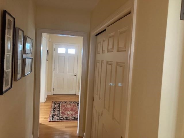 136 Crescent Road Burlington, VT 05401 - Photo 19 of 40 Gallery Image 19