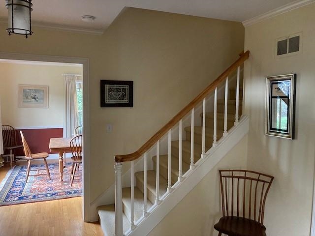 136 Crescent Road Burlington, VT 05401 - Photo 20 of 40 Gallery Image 20