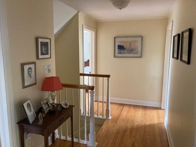 136 Crescent Road Burlington, VT 05401 - Photo 22 of 40 Gallery Image 22