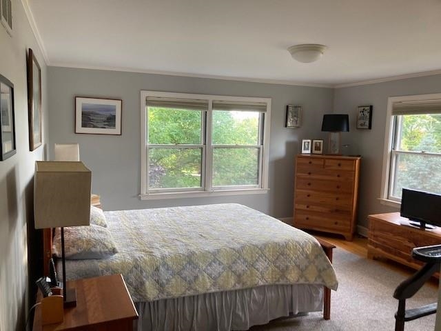 136 Crescent Road Burlington, VT 05401 - Photo 23 of 40 Gallery Image 23