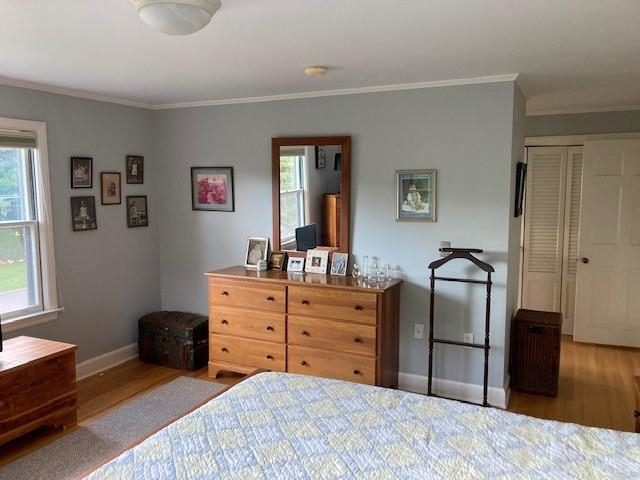 136 Crescent Road Burlington, VT 05401 - Photo 24 of 40 Gallery Image 24