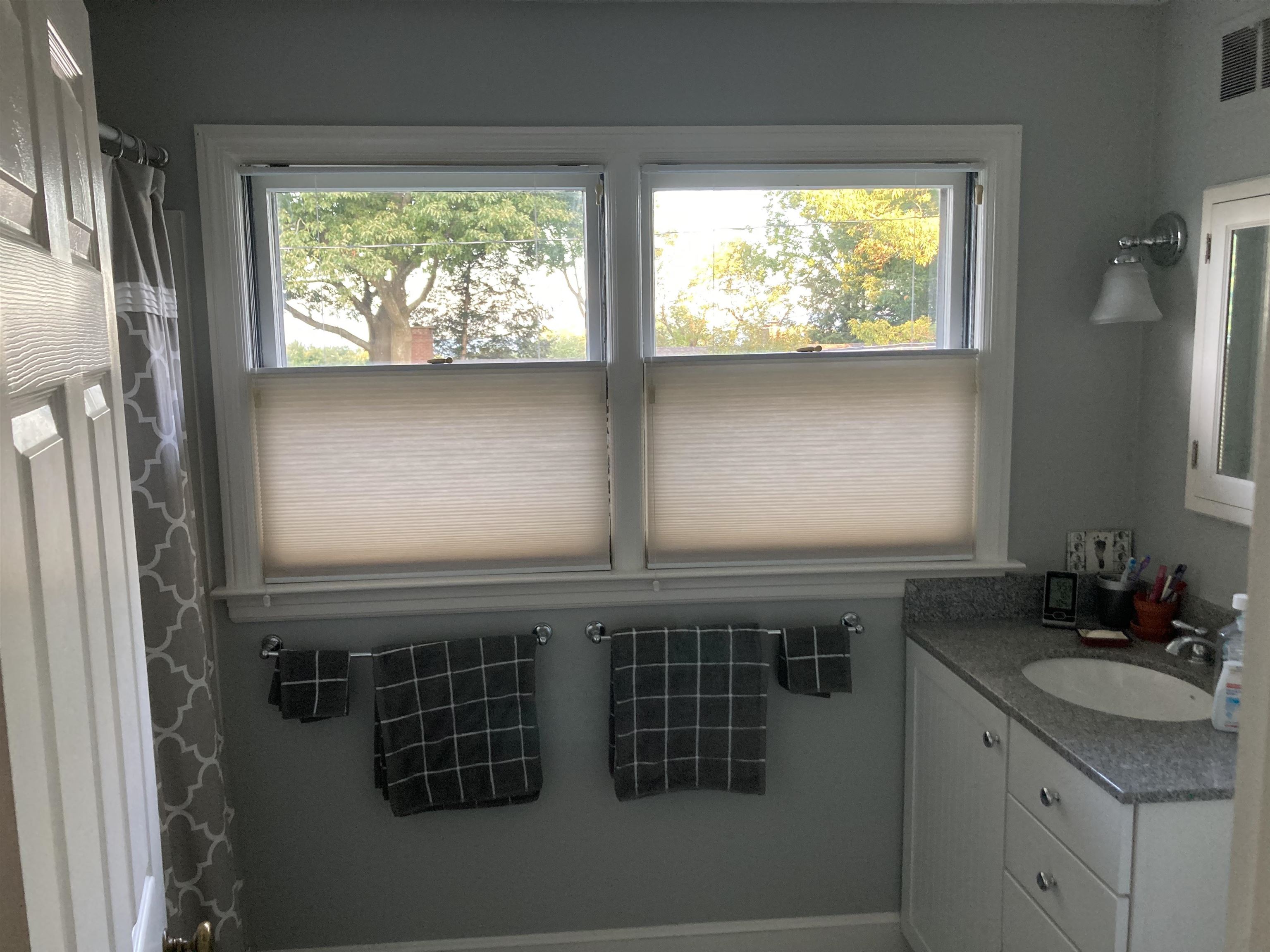 136 Crescent Road Burlington, VT 05401 - Photo 25 of 40 Gallery Image 25