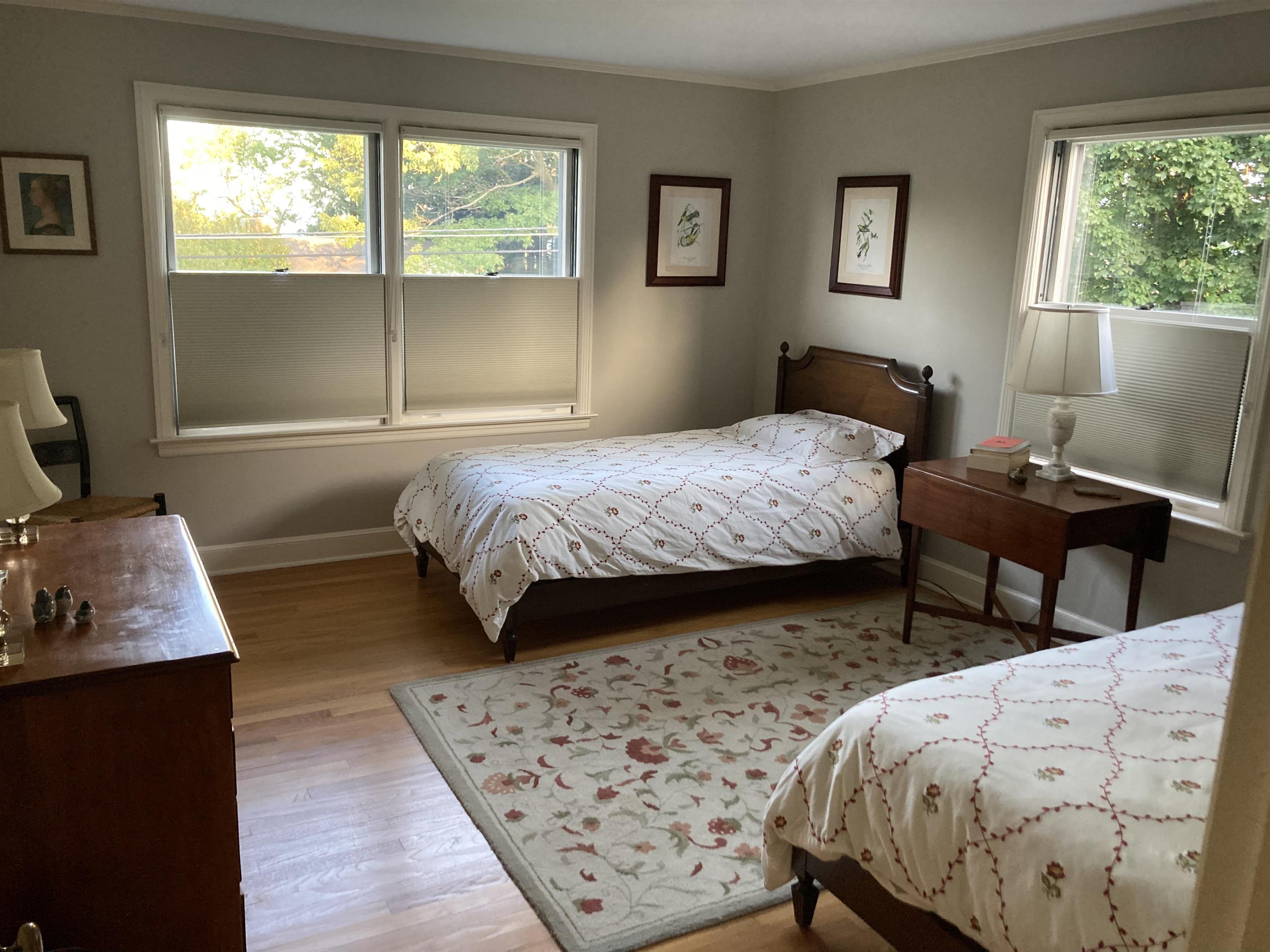 136 Crescent Road Burlington, VT 05401 - Photo 26 of 40 Gallery Image 26