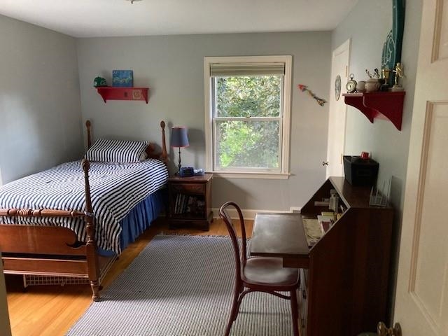 136 Crescent Road Burlington, VT 05401 - Photo 27 of 40 Gallery Image 27