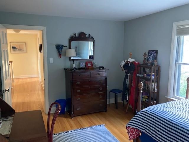 136 Crescent Road Burlington, VT 05401 - Photo 28 of 40 Gallery Image 28