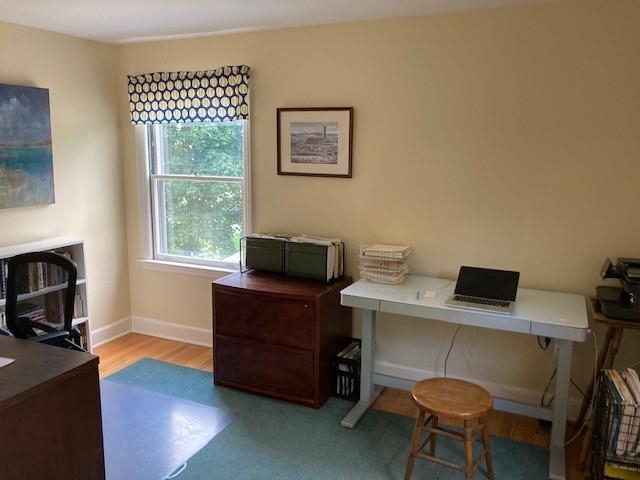 136 Crescent Road Burlington, VT 05401 - Photo 30 of 40 Gallery Image 30