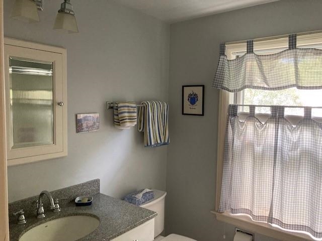 136 Crescent Road Burlington, VT 05401 - Photo 31 of 40 Gallery Image 31