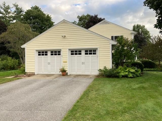 136 Crescent Road Burlington, VT 05401 - Photo 40 of 40 Gallery Image 40