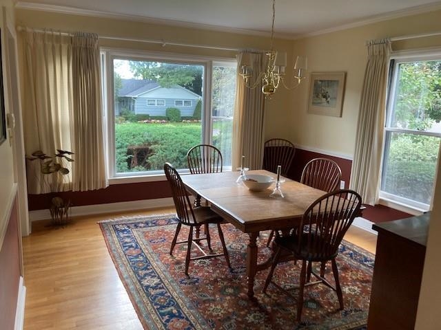 136 Crescent Road Burlington, VT 05401 - Photo 10 of 40 Gallery Image 10