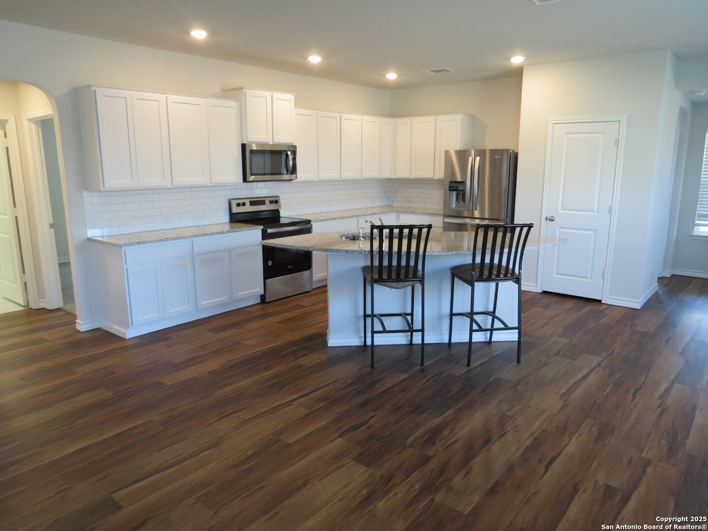 117 Grand Rapids Cibolo, TX 78108 - Photo 11 of 24
