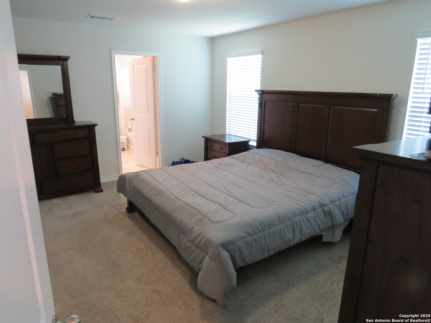117 Grand Rapids Cibolo, TX 78108 - Photo 12 of 24