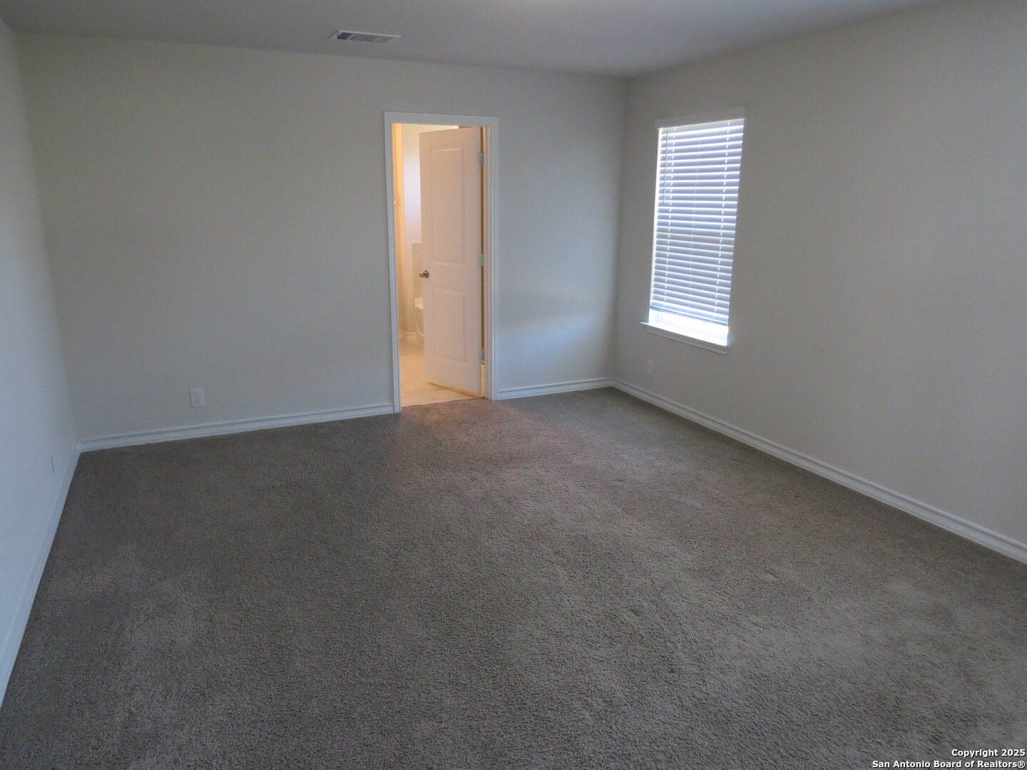 117 Grand Rapids Cibolo, TX 78108 - Photo 13 of 24