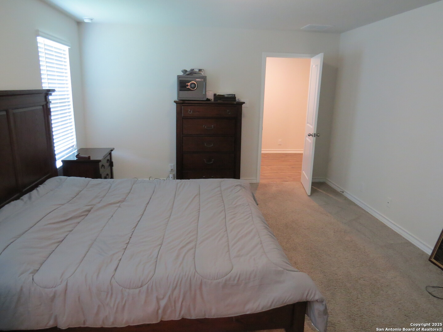 117 Grand Rapids Cibolo, TX 78108 - Photo 14 of 24