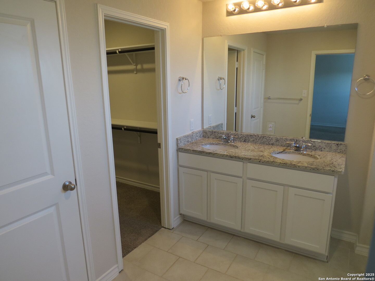117 Grand Rapids Cibolo, TX 78108 - Photo 15 of 24