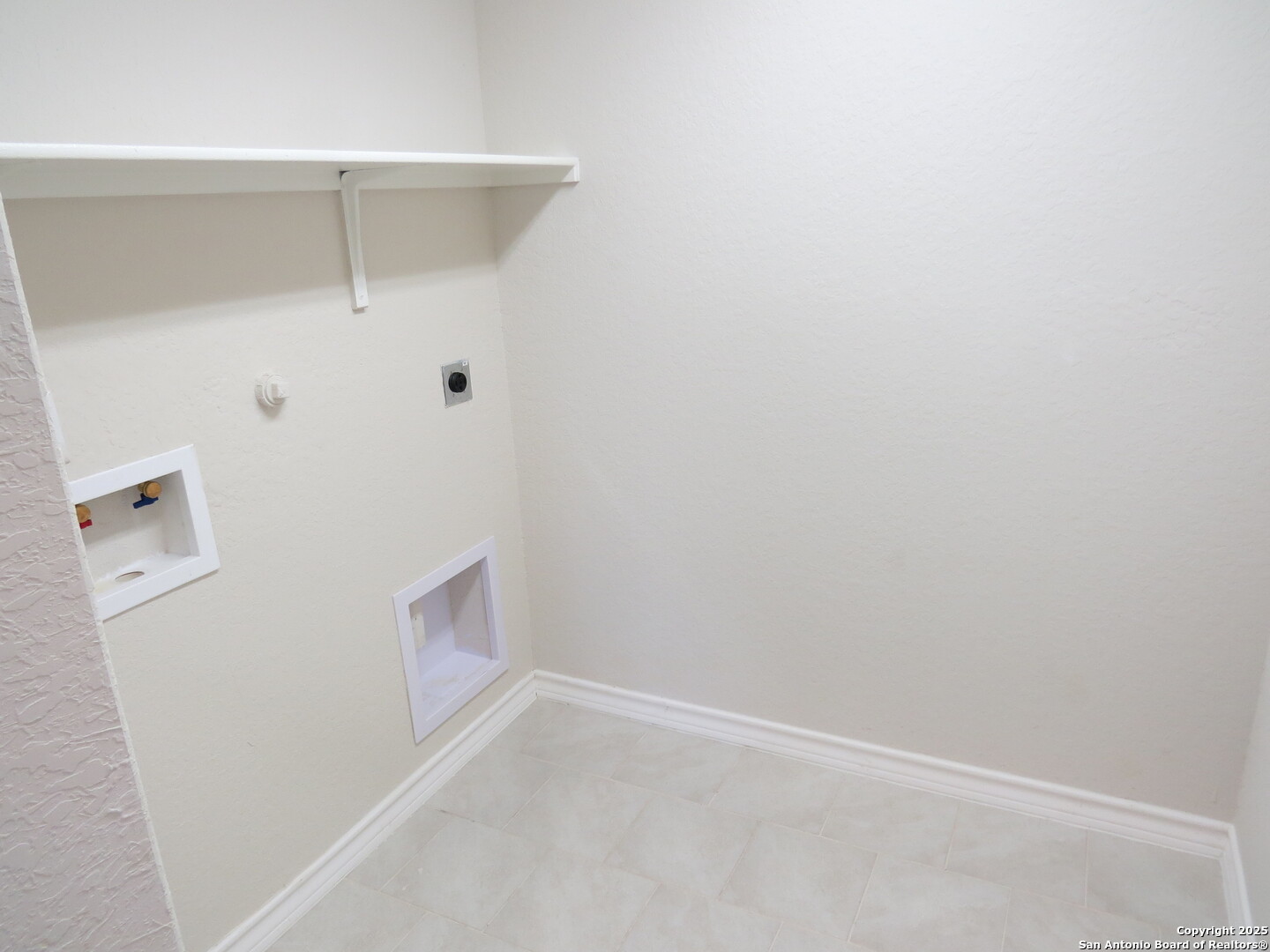 117 Grand Rapids Cibolo, TX 78108 - Photo 20 of 24