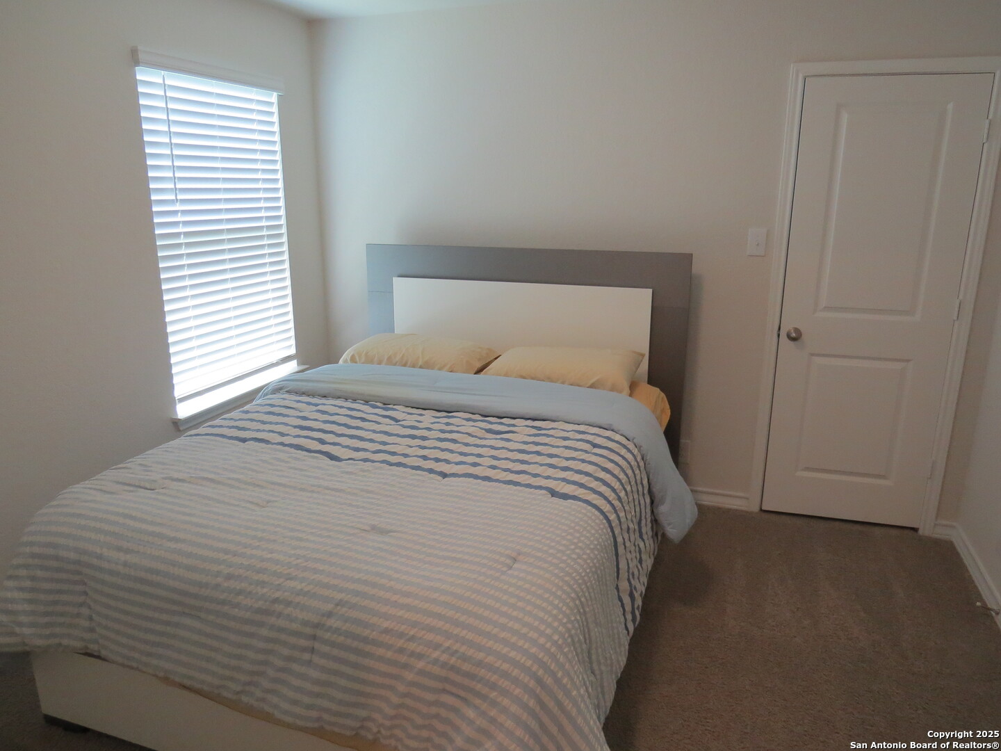 117 Grand Rapids Cibolo, TX 78108 - Photo 21 of 24