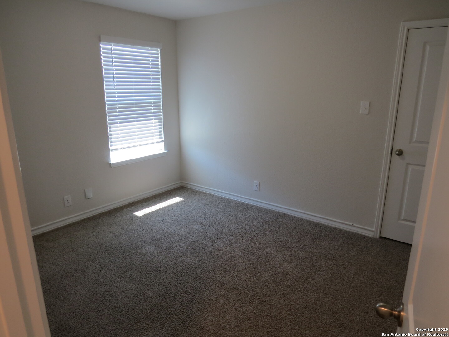 117 Grand Rapids Cibolo, TX 78108 - Photo 22 of 24
