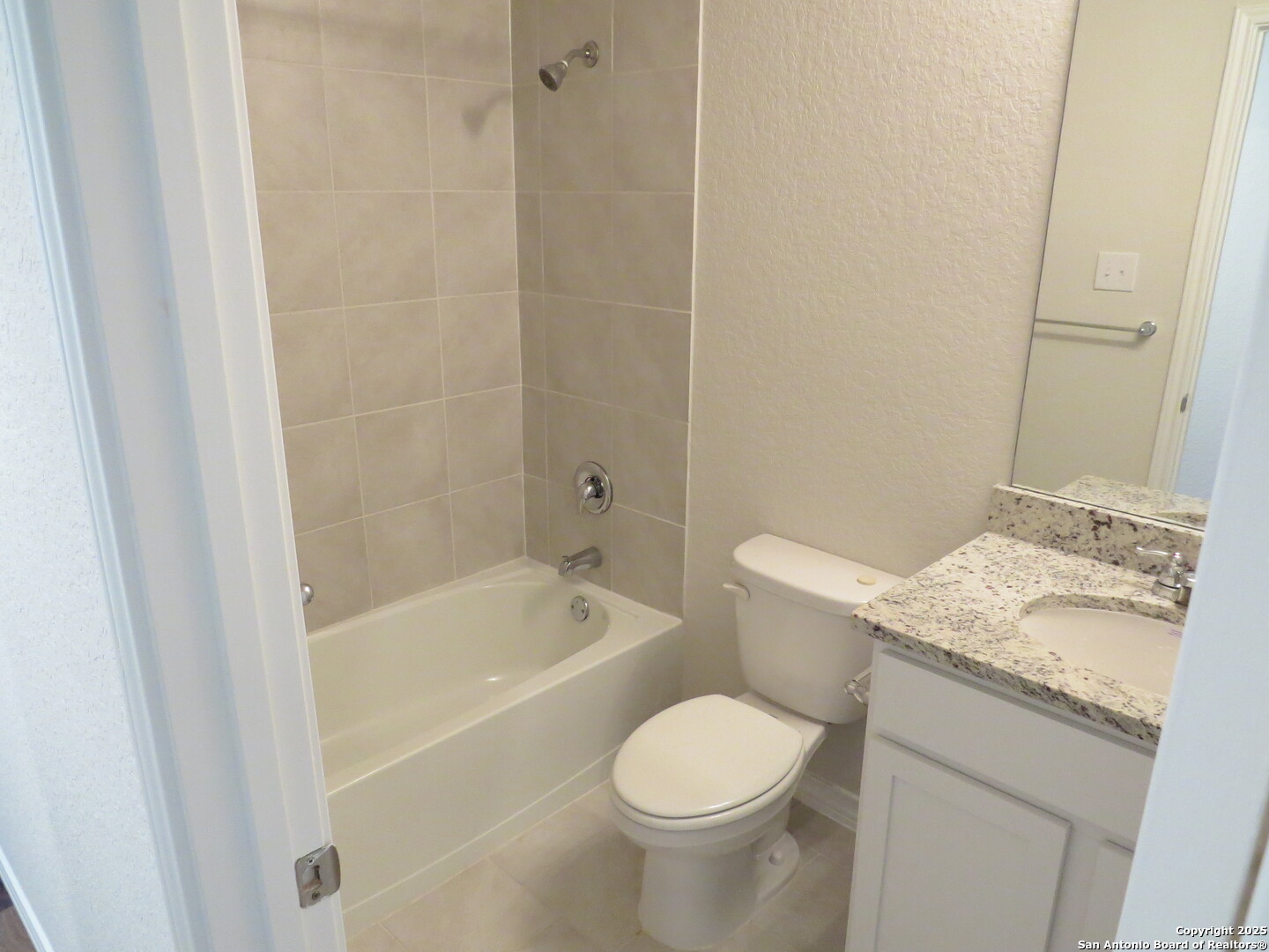 117 Grand Rapids Cibolo, TX 78108 - Photo 23 of 24