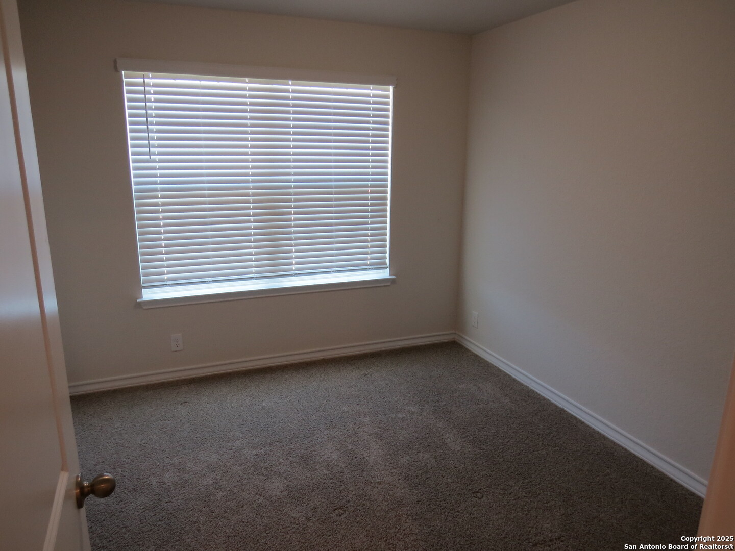 117 Grand Rapids Cibolo, TX 78108 - Photo 24 of 24