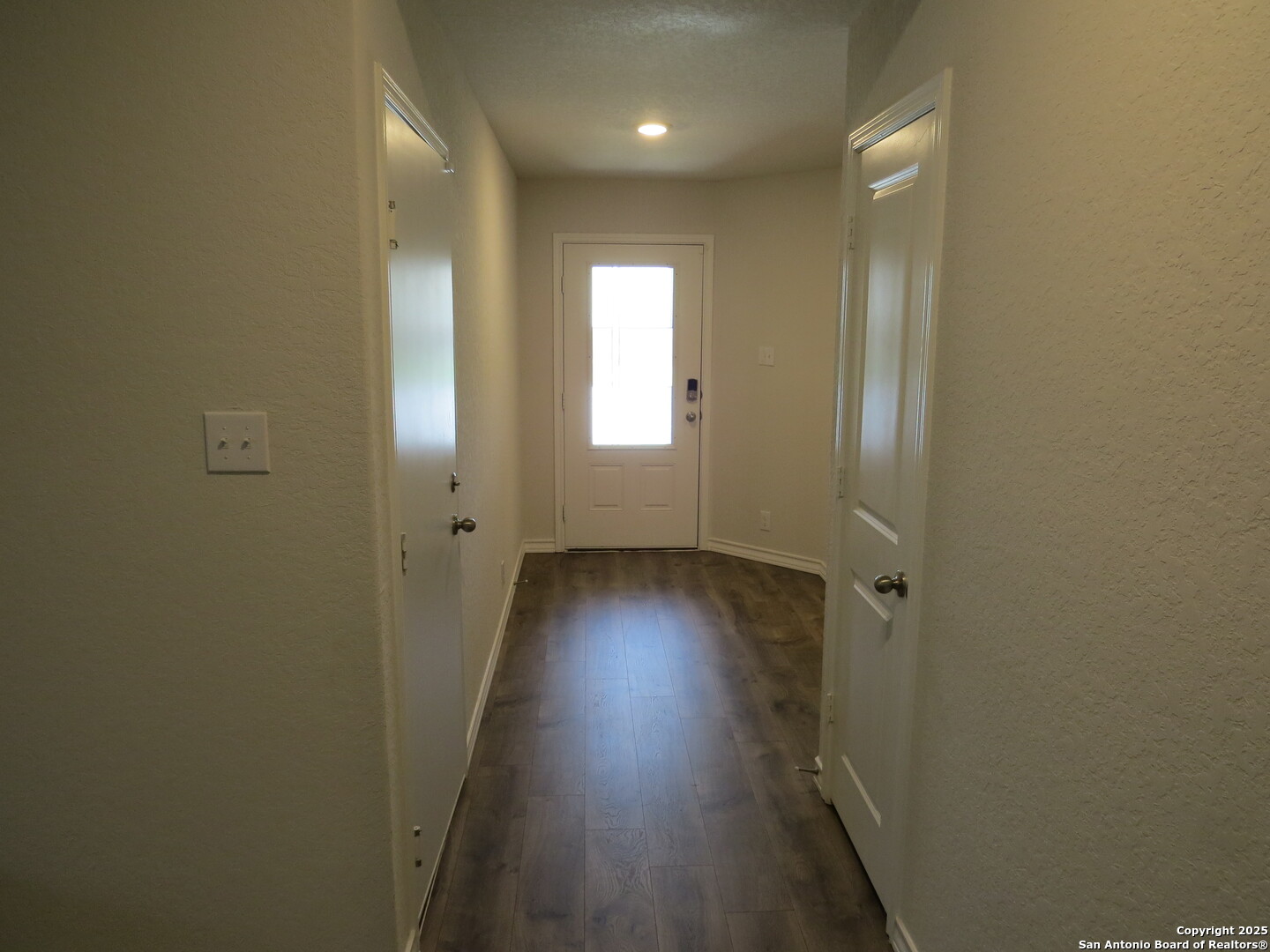 117 Grand Rapids Cibolo, TX 78108 - Photo 5 of 24