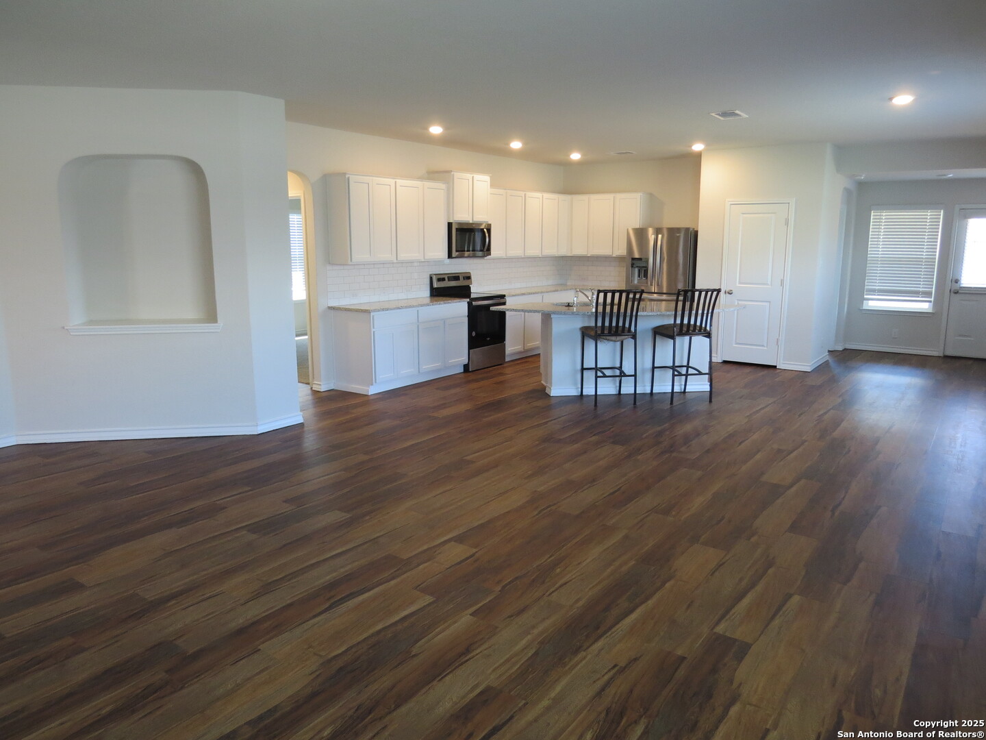 117 Grand Rapids Cibolo, TX 78108 - Photo 10 of 24