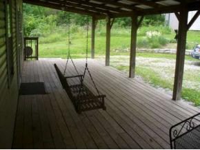 5802 Lingle Road Gosport, IN 47433 - Photo 2 of 23 Gallery Image 2