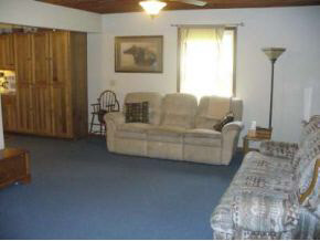 5802 Lingle Road Gosport, IN 47433 - Photo 11 of 23 Gallery Image 11