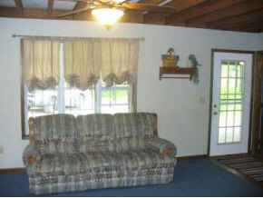 5802 Lingle Road Gosport, IN 47433 - Photo 12 of 23 Gallery Image 12
