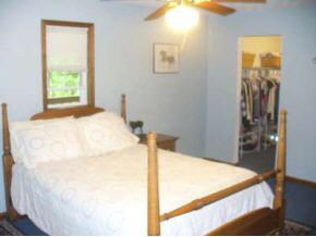 5802 Lingle Road Gosport, IN 47433 - Photo 13 of 23 Gallery Image 13