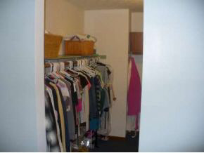 5802 Lingle Road Gosport, IN 47433 - Photo 14 of 23 Gallery Image 14