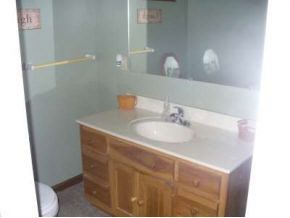 5802 Lingle Road Gosport, IN 47433 - Photo 15 of 23 Gallery Image 15