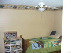 5802 Lingle Road Gosport, IN 47433 - Photo 16 of 23 Gallery Image 16
