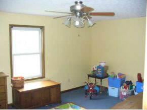 5802 Lingle Road Gosport, IN 47433 - Photo 17 of 23 Gallery Image 17
