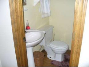5802 Lingle Road Gosport, IN 47433 - Photo 18 of 23 Gallery Image 18