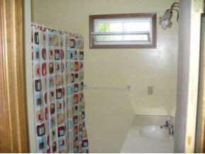 5802 Lingle Road Gosport, IN 47433 - Photo 19 of 23 Gallery Image 19