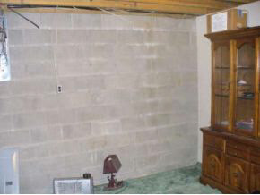 5802 Lingle Road Gosport, IN 47433 - Photo 20 of 23 Gallery Image 20