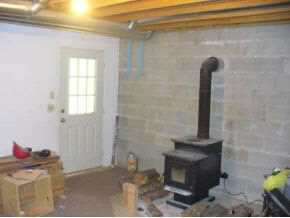 5802 Lingle Road Gosport, IN 47433 - Photo 21 of 23 Gallery Image 21