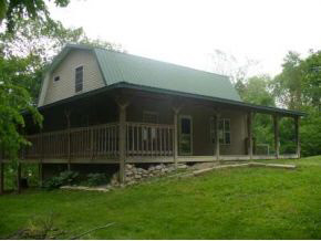 5802 Lingle Road Gosport, IN 47433 - Photo 23 of 23 Gallery Image 23