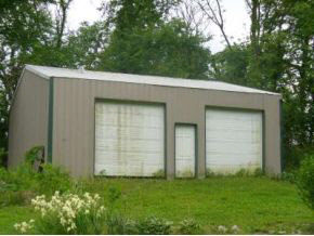 5802 Lingle Road Gosport, IN 47433 - Photo 4 of 23 Gallery Image 4