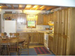 5802 Lingle Road Gosport, IN 47433 - Photo 9 of 23 Gallery Image 9