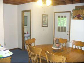 5802 Lingle Road Gosport, IN 47433 - Photo 10 of 23 Gallery Image 10