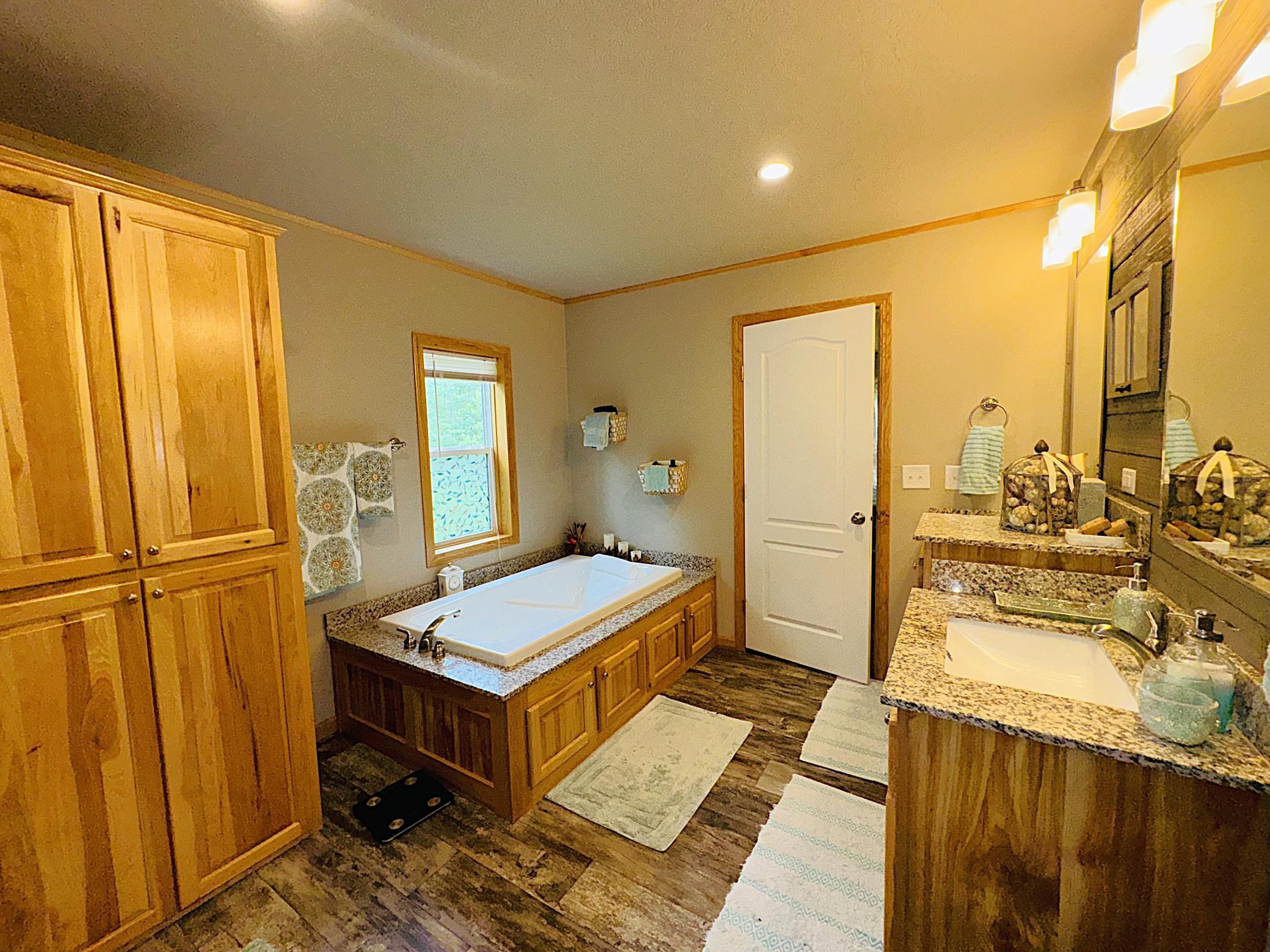 49354 Center Point Road Bigfork, MN 56628 - Photo 44 of 97