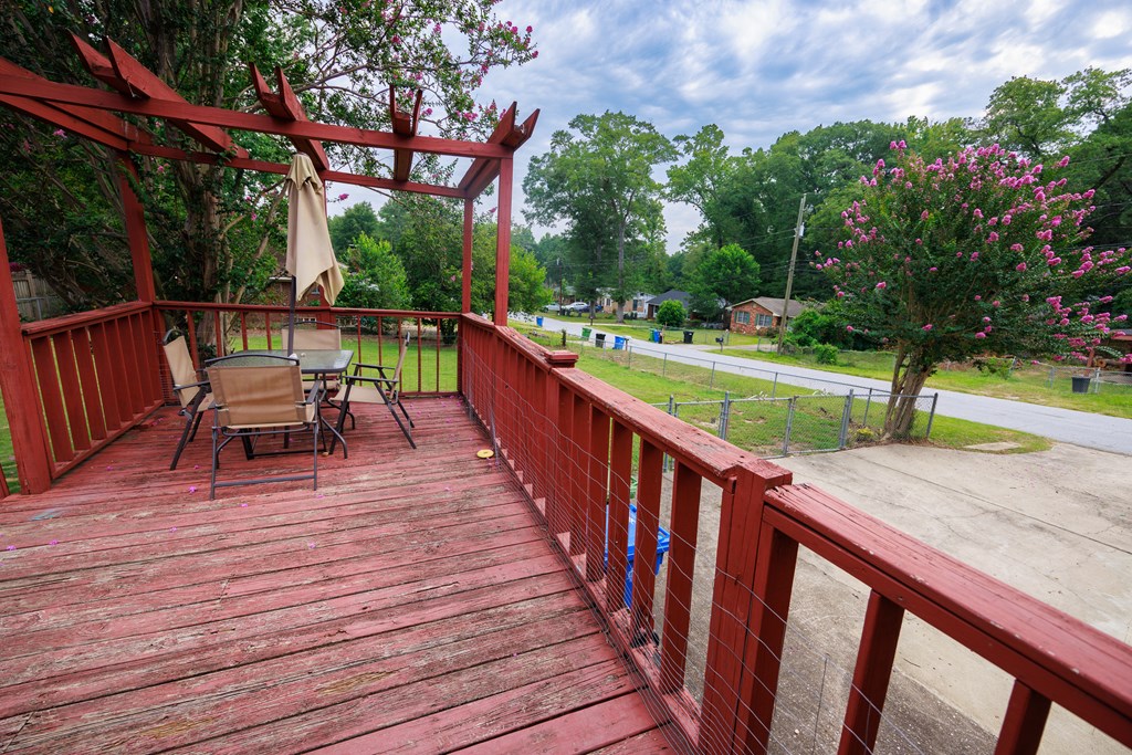 4011 Reese Road Columbus, GA 31907 - Photo 47 of 57 Gallery Image 47