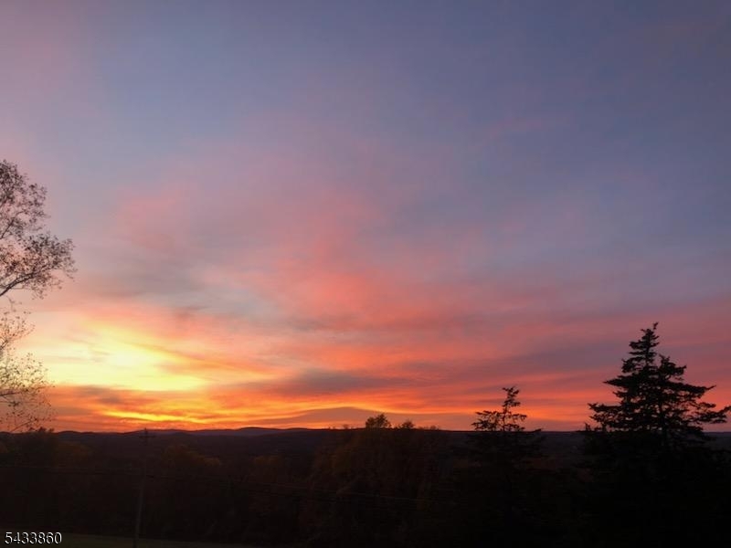 106 Lake Wallkill Road Vernon, NJ 07461 - Photo 7 of 24 a view of sunset