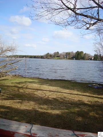 5879 Kehtel Road Duluth, MN 55811 - Photo 9 of 10