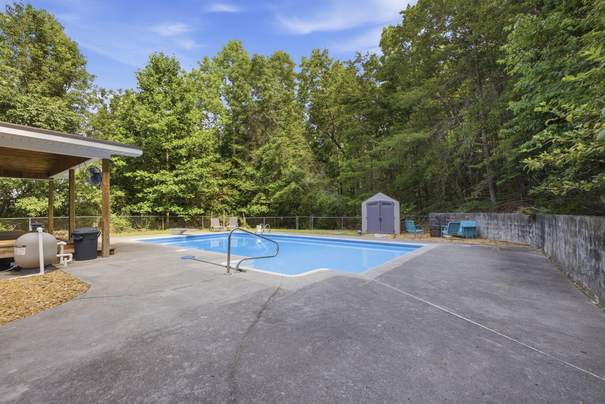 422 Bonifacious Road Tunnel Hill, GA 30755 - Photo 37 of 50 52-web-or-mls-2P1A1718