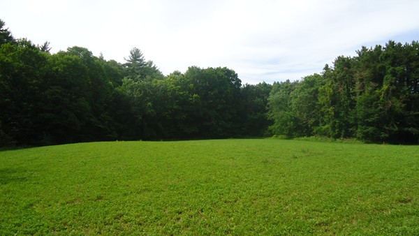 Lot 0 Park Road Sunderland, MA 01375 - Photo 3 of 3 Gallery Image 3