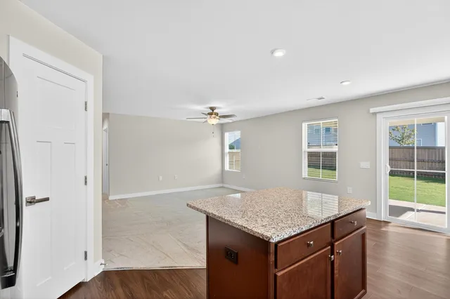 $272,500 | 945 Riverland Wds Trail, Boiling Springs, SC 29316