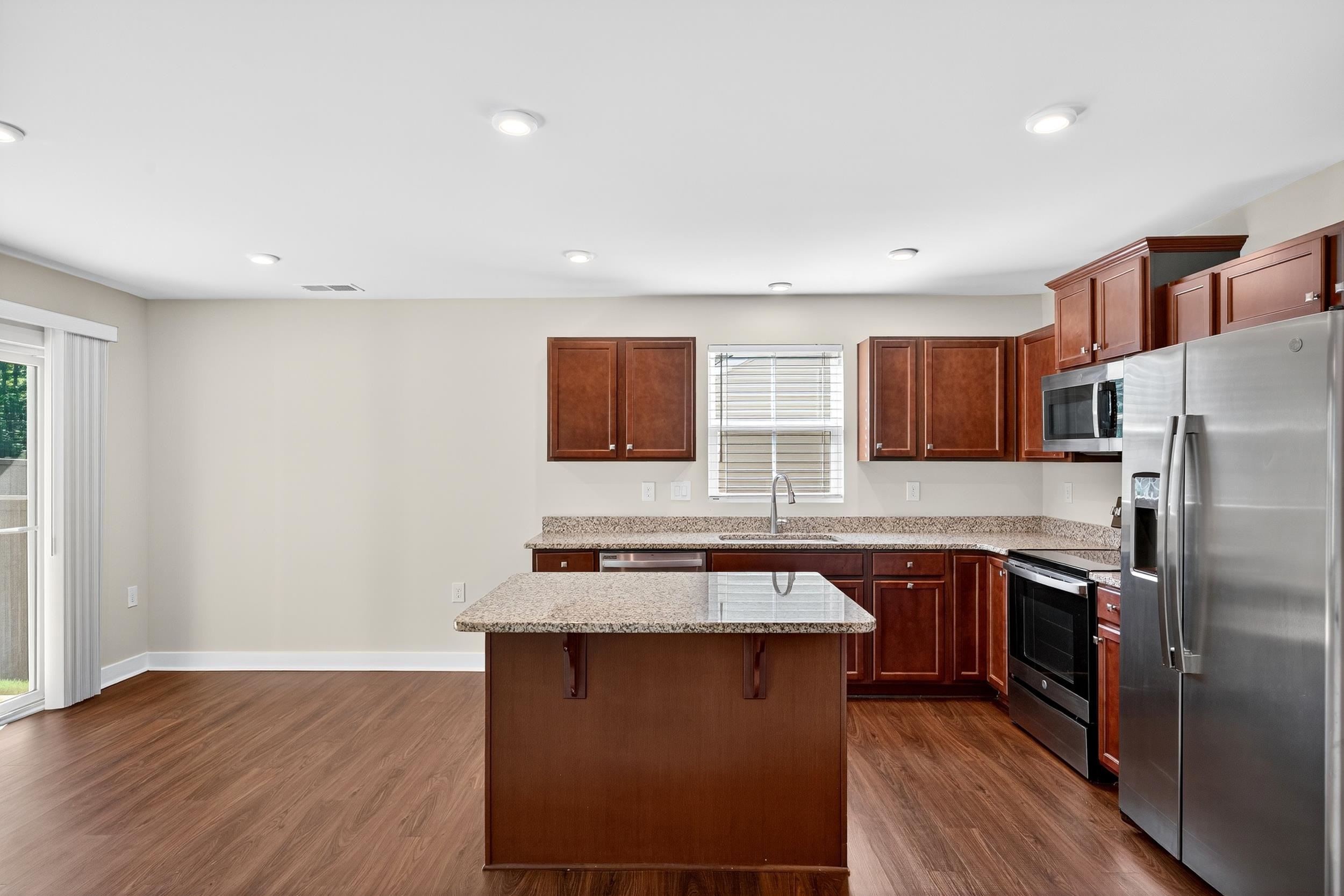 945 Riverland Wds Trail Boiling Springs, SC 29316 - Photo 12 of 44